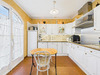 Ma-Cabane - Vente Maison Marolles-en-Hurepoix, 140 m²