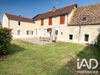Ma-Cabane - Vente Maison Marolles-en-Hurepoix, 440 m²