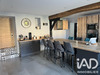 Ma-Cabane - Vente Maison Marolles-en-Hurepoix, 440 m²