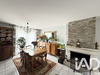 Ma-Cabane - Vente Maison Marolles-en-Hurepoix, 140 m²