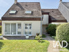 Ma-Cabane - Vente Maison Marolles-en-Hurepoix, 127 m²