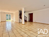 Ma-Cabane - Vente Maison Marolles-en-Hurepoix, 127 m²