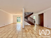 Ma-Cabane - Vente Maison Marolles-en-Hurepoix, 127 m²