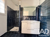 Ma-Cabane - Vente Maison Marolles-en-Hurepoix, 127 m²