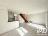 Ma-Cabane - Vente Maison Marolles-en-Hurepoix, 85 m²