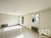 Ma-Cabane - Vente Maison Marolles-en-Hurepoix, 85 m²