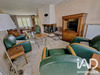 Ma-Cabane - Vente Maison Marolles-en-Hurepoix, 115 m²