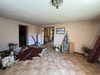 Ma-Cabane - Vente Maison MAROLLES-LES-BAILLY, 146 m²