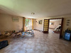 Ma-Cabane - Vente Maison MAROLLES-LES-BAILLY, 146 m²