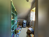 Ma-Cabane - Vente Maison MAROLLES-LES-BAILLY, 146 m²