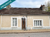 Ma-Cabane - Vente Maison Marolles-les-Braults, 81 m²