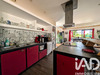 Ma-Cabane - Vente Maison Marolles-les-Braults, 175 m²