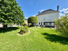 Ma-Cabane - Vente Maison MAROLLES-LES-BRAULTS, 253 m²