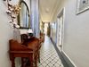 Ma-Cabane - Vente Maison MAROLLES-LES-BRAULTS, 253 m²