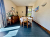 Ma-Cabane - Vente Maison MAROLLES-LES-BRAULTS, 253 m²