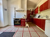 Ma-Cabane - Vente Maison MAROLLES-LES-BRAULTS, 253 m²