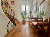 Ma-Cabane - Vente Maison MAROLLES-LES-BRAULTS, 253 m²