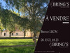 Ma-Cabane - Vente Maison Marolles-les-Braults, 160 m²