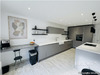 Ma-Cabane - Vente Maison Marolles-les-Braults, 160 m²