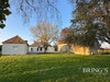 Ma-Cabane - Vente Maison Marolles-les-Braults, 160 m²