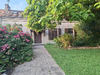 Ma-Cabane - Vente Maison Marolles-les-Braults, 169 m²