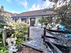 Ma-Cabane - Vente Maison Marolles-les-Braults, 169 m²