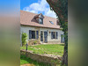 Ma-Cabane - Vente Maison MAROLLES LES BRAULTS, 186 m²