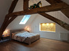 Ma-Cabane - Vente Maison MAROLLES LES BRAULTS, 186 m²