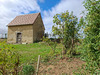 Ma-Cabane - Vente Maison MAROLLES LES BRAULTS, 186 m²