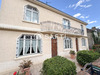Ma-Cabane - Vente Maison Marolles-les-Braults, 160 m²