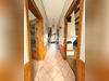 Ma-Cabane - Vente Maison Marolles-les-Braults, 160 m²