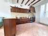 Ma-Cabane - Vente Maison Marolles-les-Braults, 160 m²
