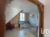 Ma-Cabane - Vente Maison Marolles-sous-Lignières, 87 m²