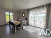 Ma-Cabane - Vente Maison Marolles-sous-Lignières, 125 m²
