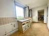 Ma-Cabane - Vente Maison MAROLLES-SOUS-LIGNIERES, 87 m²