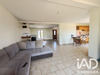 Ma-Cabane - Vente Maison Marolles-sous-Lignières, 166 m²