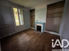 Ma-Cabane - Vente Maison Marolles-sur-Seine, 110 m²