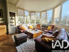 Ma-Cabane - Vente Maison Marolles-sur-Seine, 540 m²