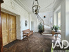 Ma-Cabane - Vente Maison Marolles-sur-Seine, 540 m²