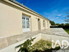 Ma-Cabane - Vente Maison Marolles-sur-Seine, 130 m²
