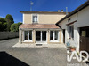 Ma-Cabane - Vente Maison Marolles-sur-Seine, 145 m²