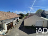 Ma-Cabane - Vente Maison Marolles-sur-Seine, 145 m²