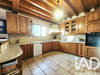 Ma-Cabane - Vente Maison Marolles-sur-Seine, 165 m²
