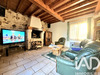 Ma-Cabane - Vente Maison Marolles-sur-Seine, 165 m²