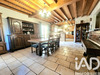 Ma-Cabane - Vente Maison Marolles-sur-Seine, 165 m²