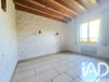 Ma-Cabane - Vente Maison Marolles-sur-Seine, 165 m²