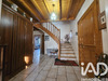 Ma-Cabane - Vente Maison Marolles-sur-Seine, 165 m²