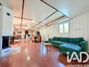 Ma-Cabane - Vente Maison Marolles sur Seine, 162 m²
