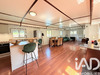 Ma-Cabane - Vente Maison Marolles sur Seine, 162 m²