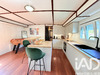 Ma-Cabane - Vente Maison Marolles sur Seine, 162 m²